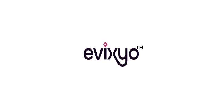 evixyo.com