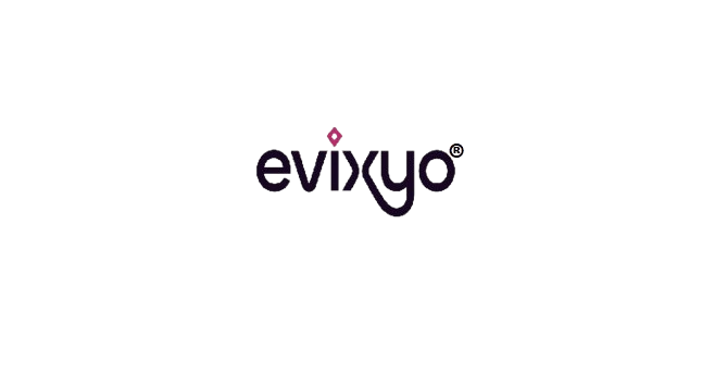 evixyo.com
